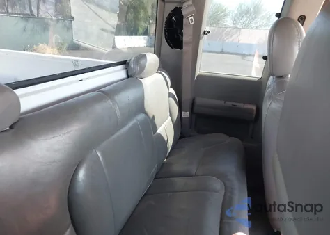 1997 Chevrolet K1500 Fleetside из США, поврежденный, VIN 1GCEK19R4VE184330